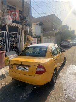 Saipa Tiba